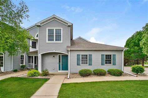 Sold - 615 Pine St, <strong>Madison</strong>, <strong>WI</strong> - $385,000. . Estate sales madison wi